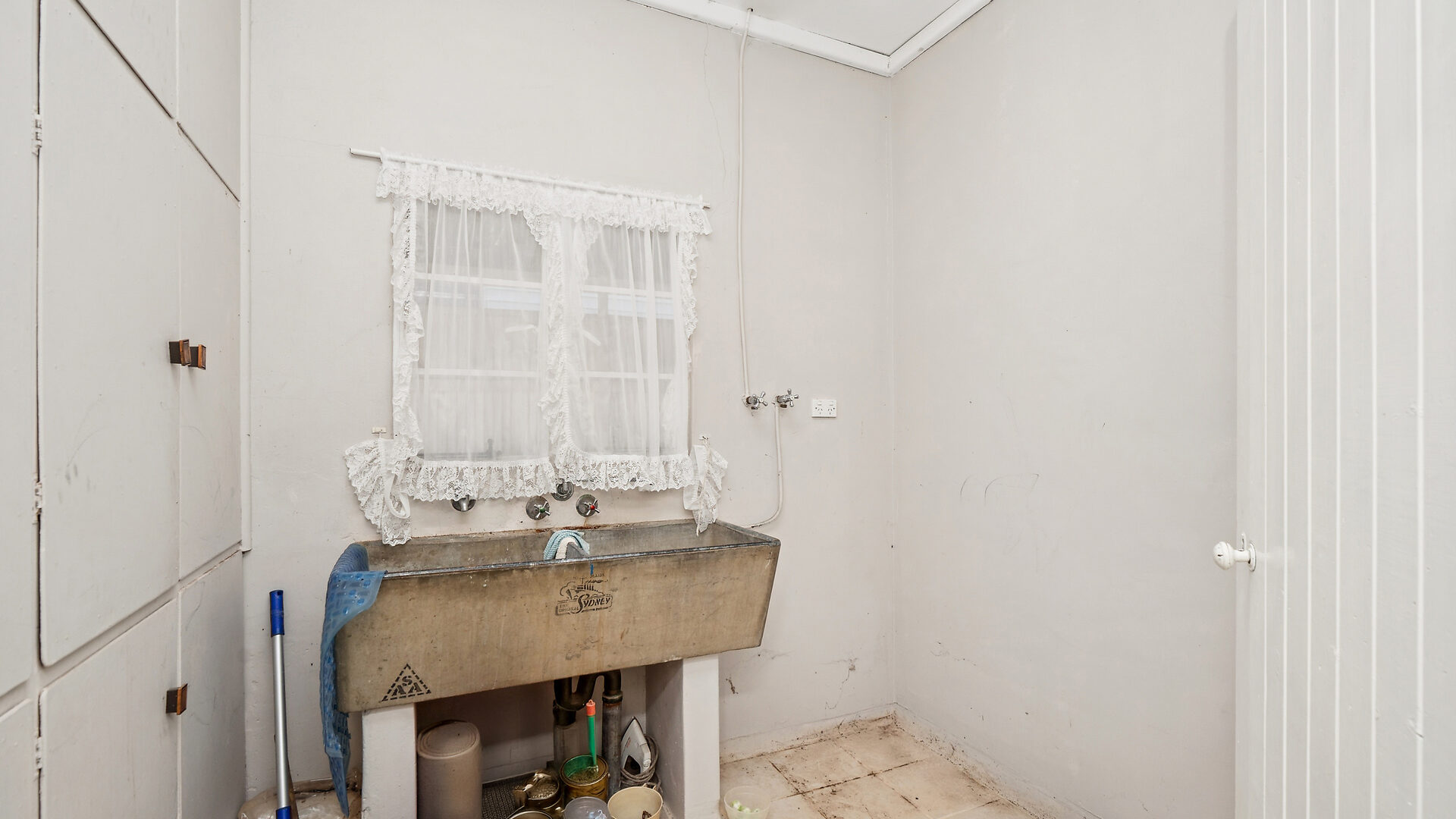 Sold - 83 Douglas Street - New Property in Narrandera - Real Estate by Leisa Williams