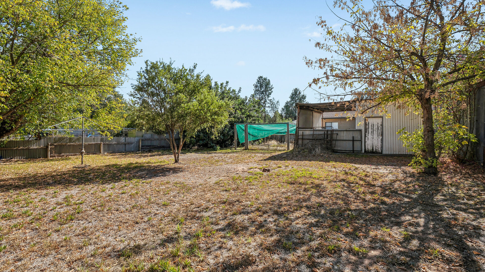Sold - 83 Douglas Street - New Property in Narrandera - Real Estate by Leisa Williams