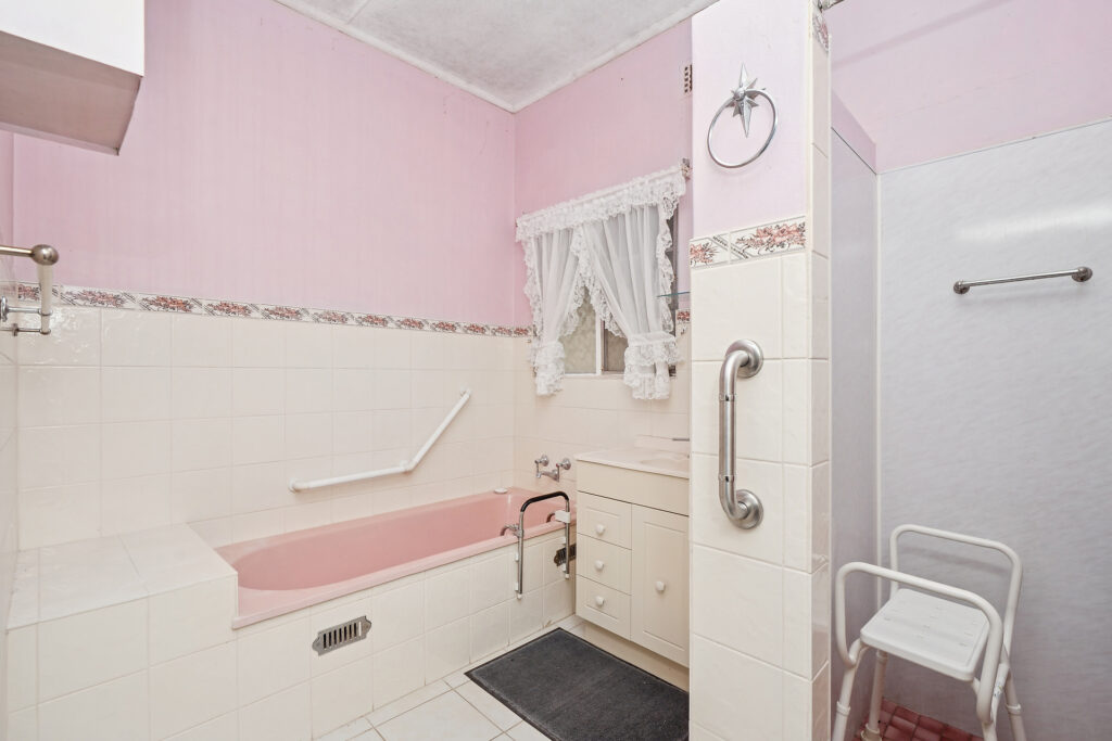 Sold - 83 Douglas Street - New Property in Narrandera - Real Estate by Leisa Williams