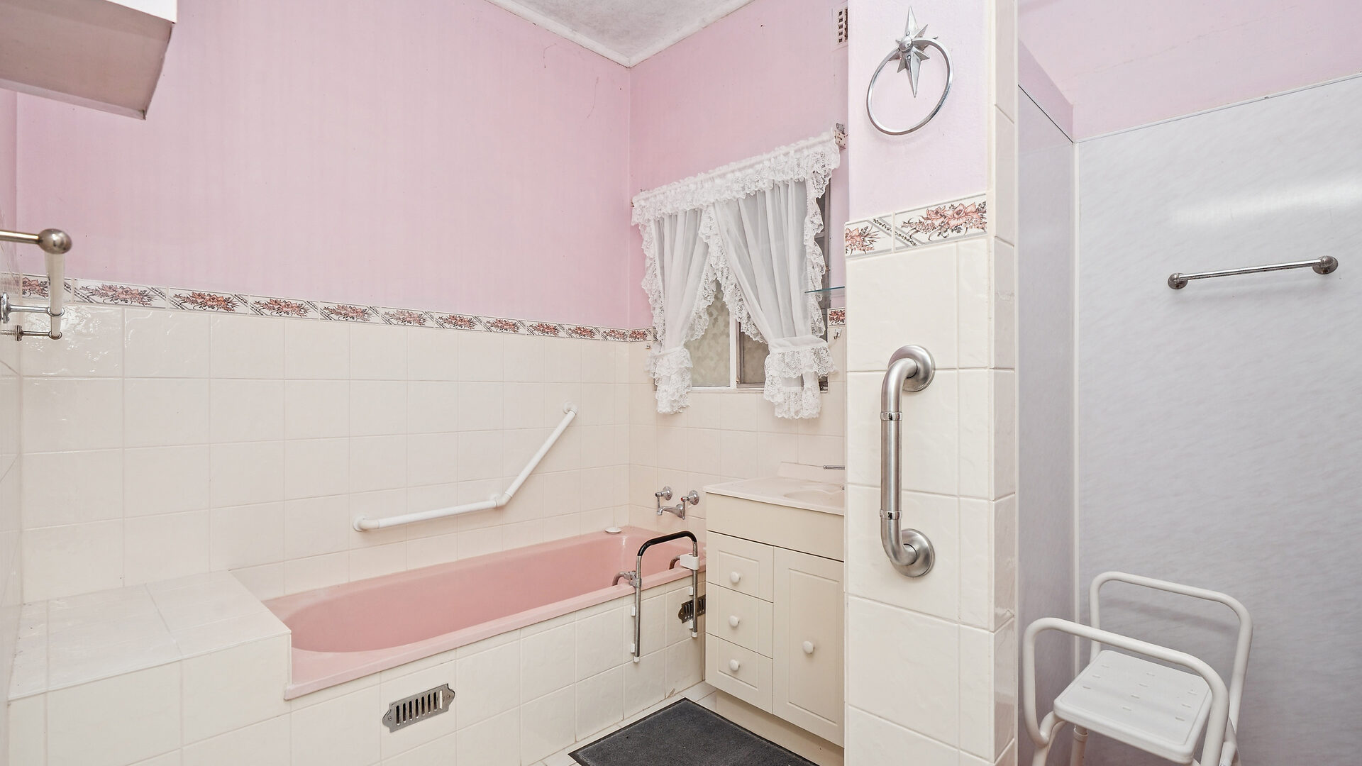 Sold - 83 Douglas Street - New Property in Narrandera - Real Estate by Leisa Williams
