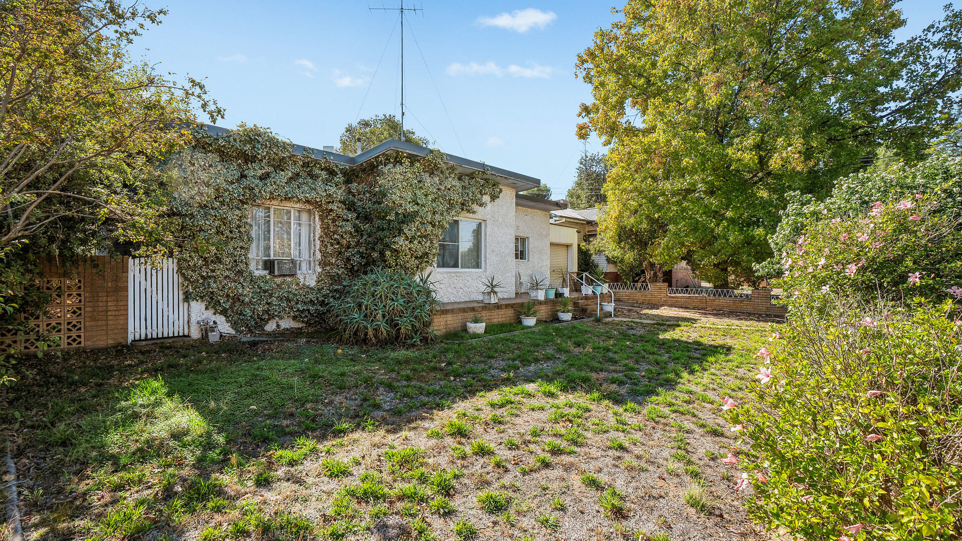 Sold - 83 Douglas Street - New Property in Narrandera - Real Estate by Leisa Williams