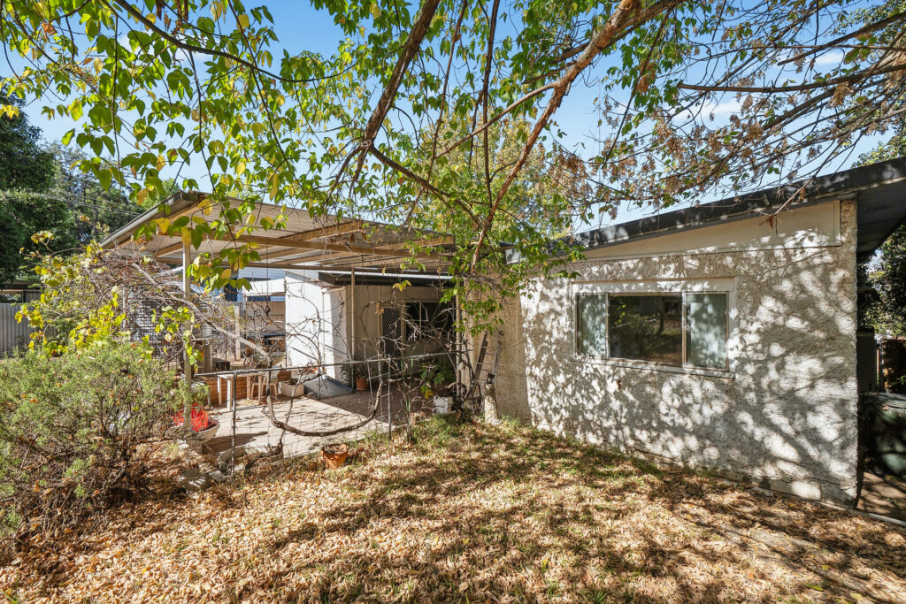 Sold - 83 Douglas Street - New Property in Narrandera - Real Estate by Leisa Williams