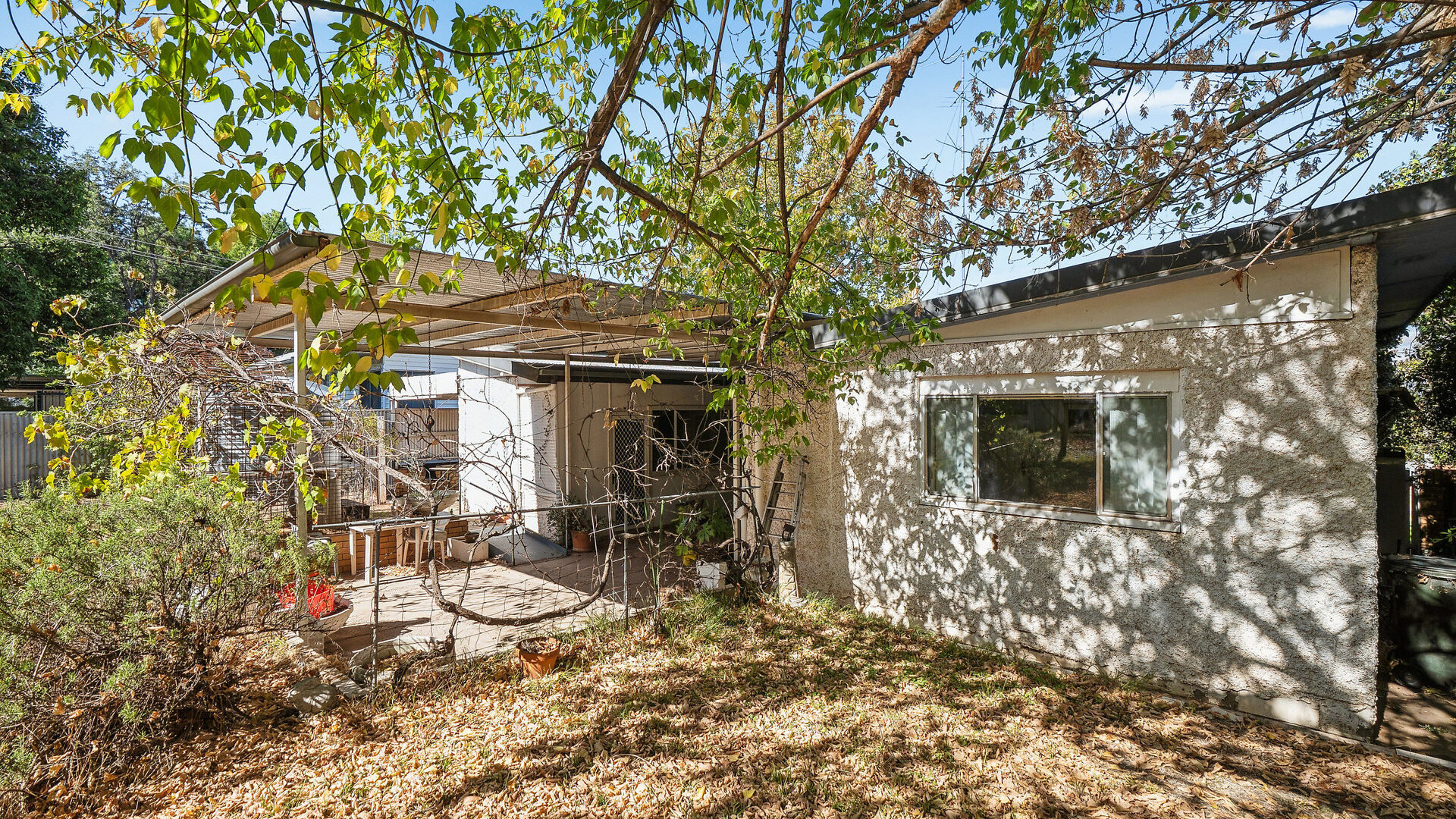 Sold - 83 Douglas Street - New Property in Narrandera - Real Estate by Leisa Williams