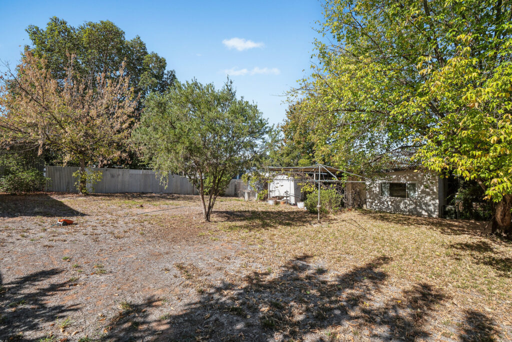 Sold - 83 Douglas Street - New Property in Narrandera - Real Estate by Leisa Williams
