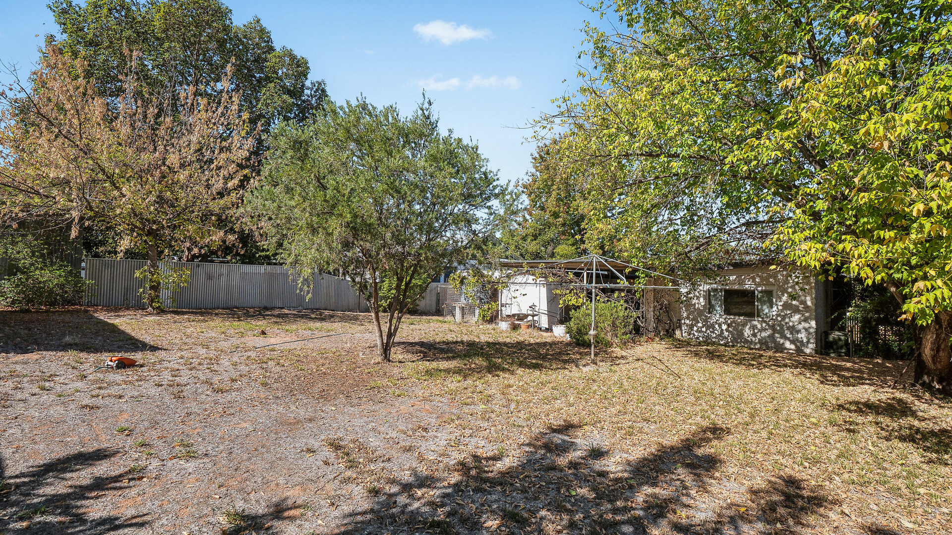 Sold - 83 Douglas Street - New Property in Narrandera - Real Estate by Leisa Williams