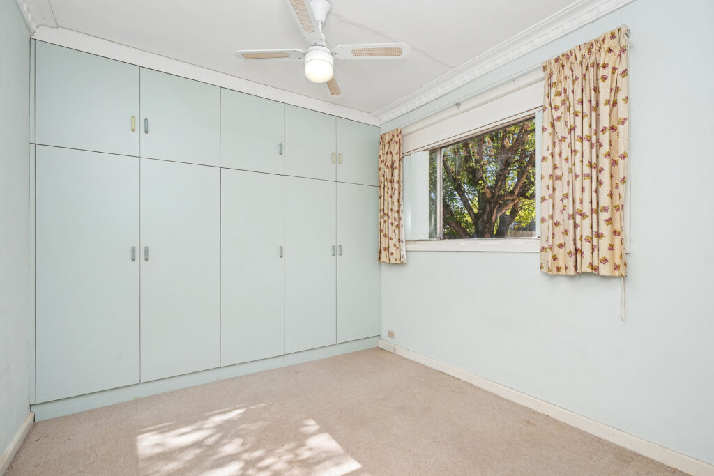 Sold - 83 Douglas Street - New Property in Narrandera - Real Estate by Leisa Williams