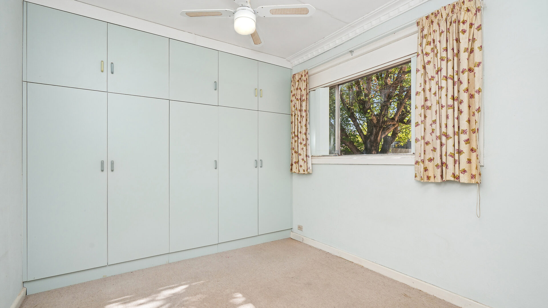 Sold - 83 Douglas Street - New Property in Narrandera - Real Estate by Leisa Williams
