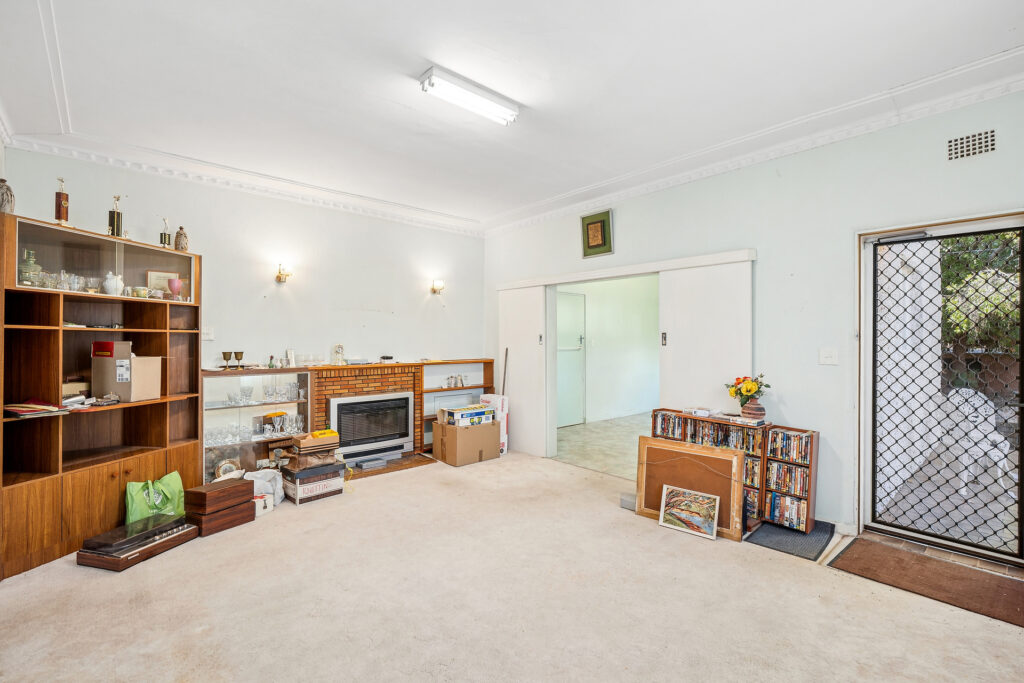 Sold - 83 Douglas Street - New Property in Narrandera - Real Estate by Leisa Williams