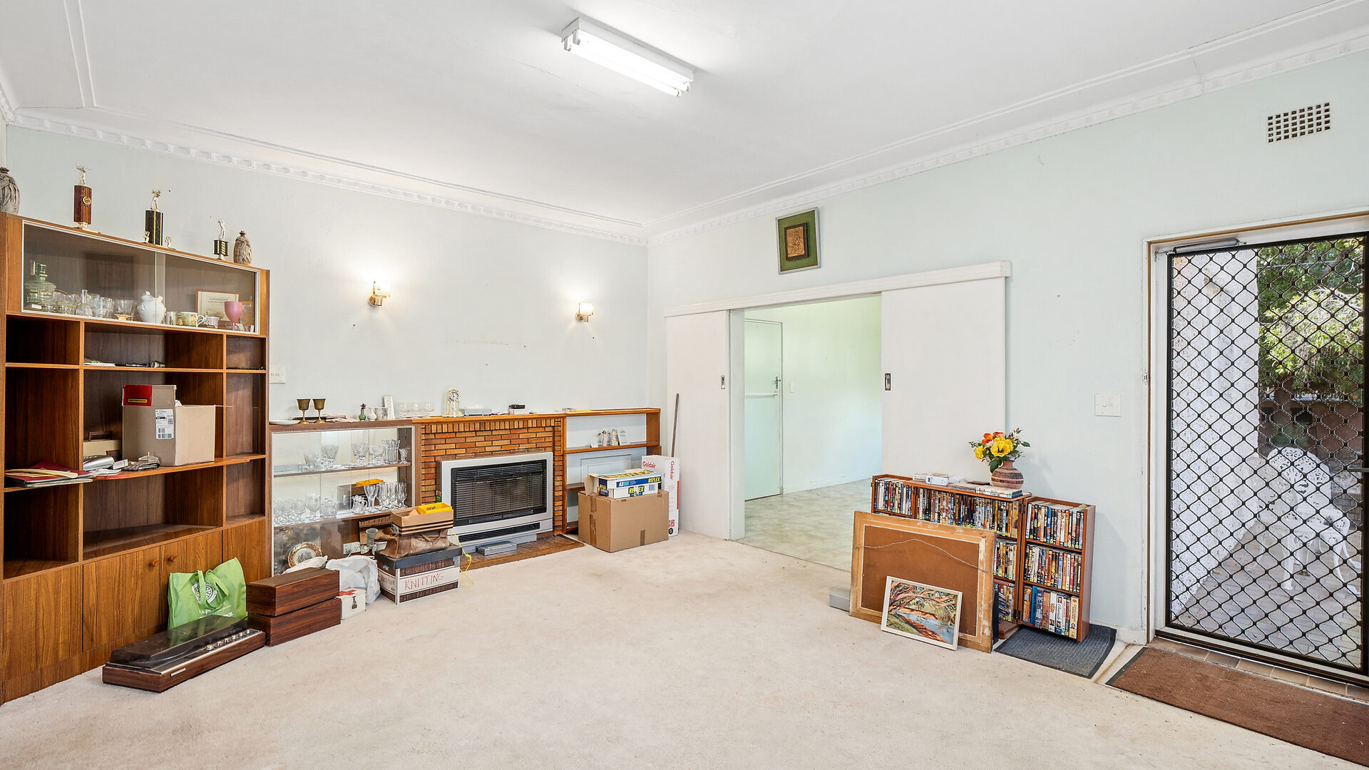 Sold - 83 Douglas Street - New Property in Narrandera - Real Estate by Leisa Williams