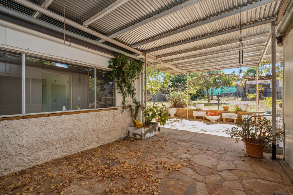 Sold - 83 Douglas Street - New Property in Narrandera - Real Estate by Leisa Williams