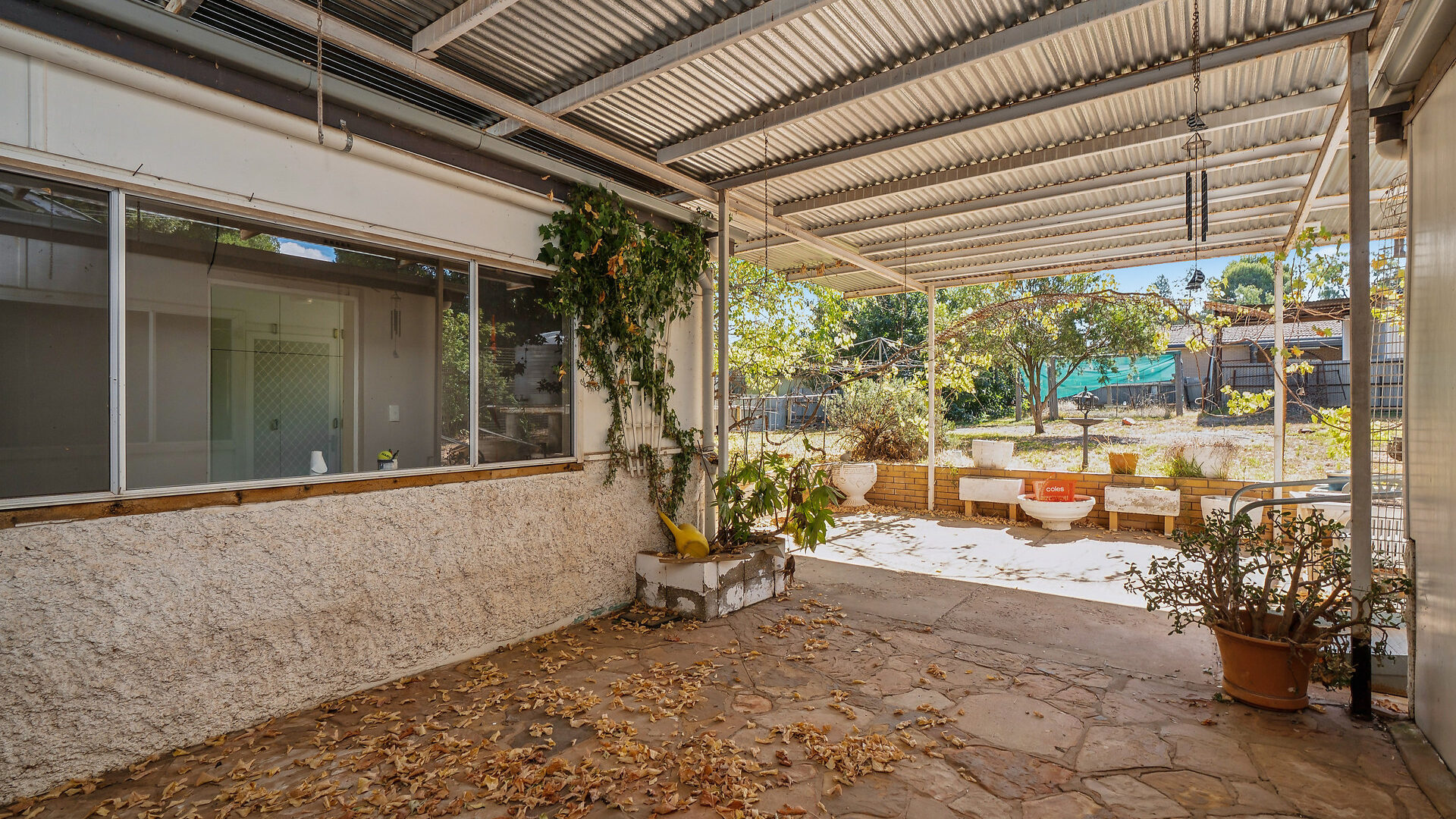 Sold - 83 Douglas Street - New Property in Narrandera - Real Estate by Leisa Williams