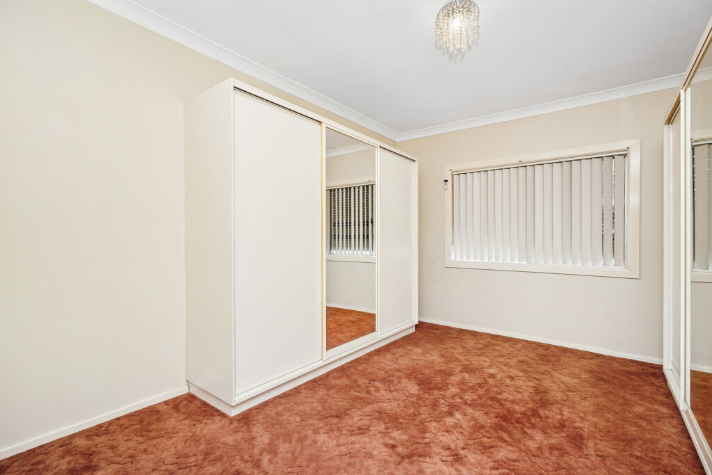 Sold - 54 Dalgetty Street - New Property in Narrandera - Real Estate by Leisa Williams