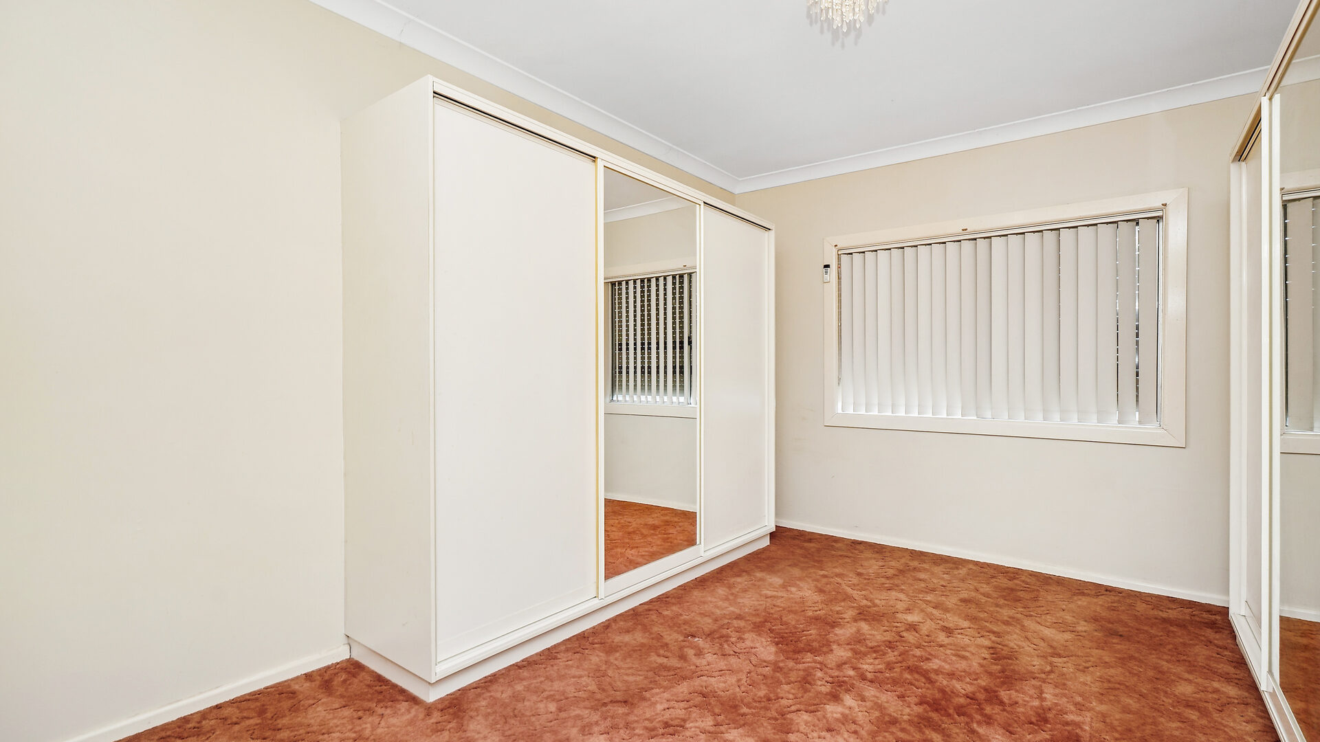 Sold - 54 Dalgetty Street - New Property in Narrandera - Real Estate by Leisa Williams