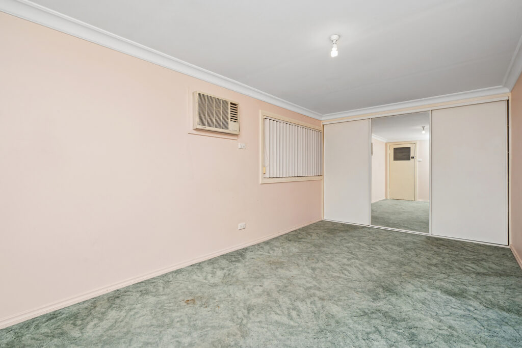 Sold - 54 Dalgetty Street - New Property in Narrandera - Real Estate by Leisa Williams