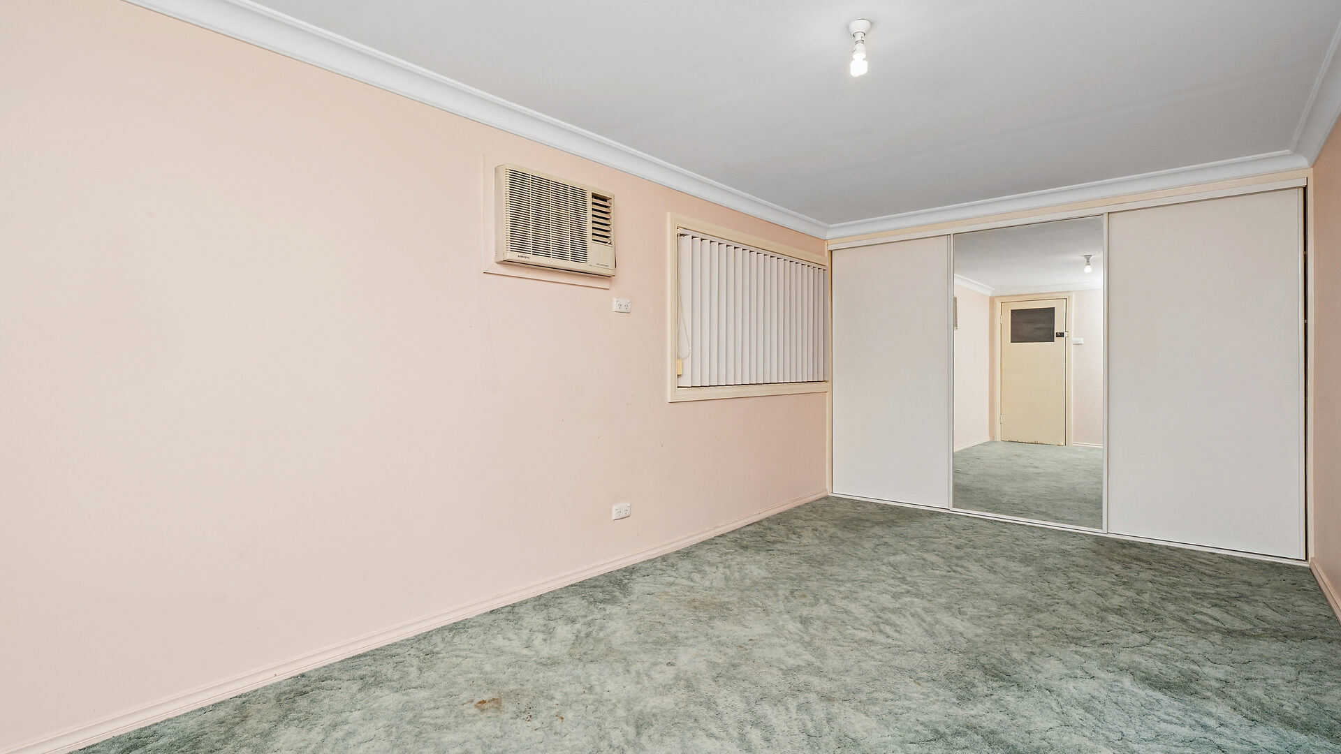 Sold - 54 Dalgetty Street - New Property in Narrandera - Real Estate by Leisa Williams