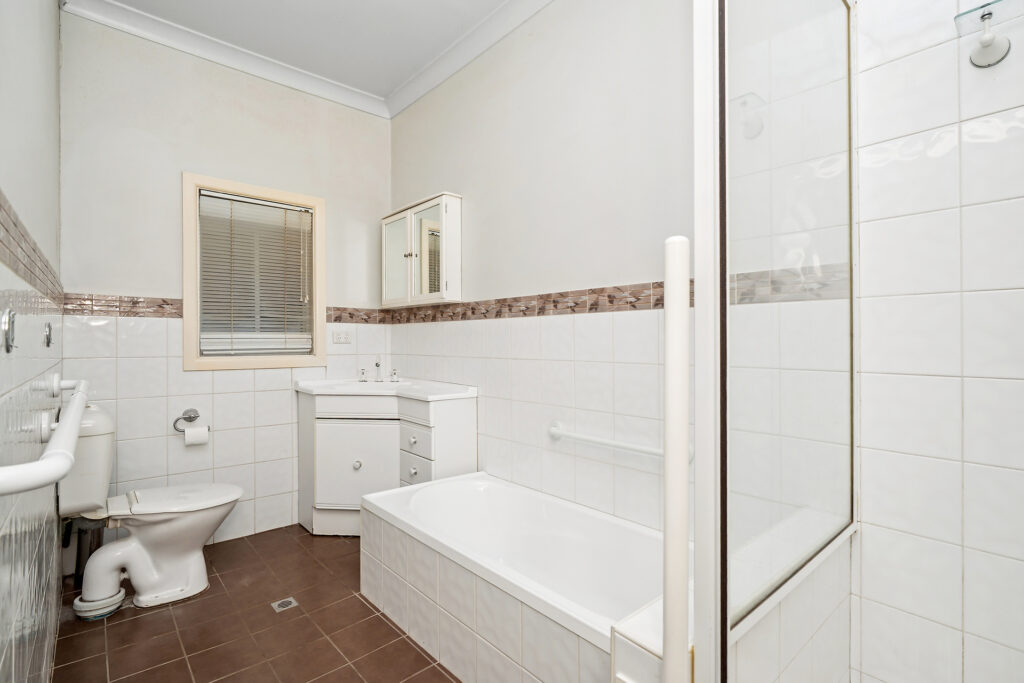 Sold - 54 Dalgetty Street - New Property in Narrandera - Real Estate by Leisa Williams