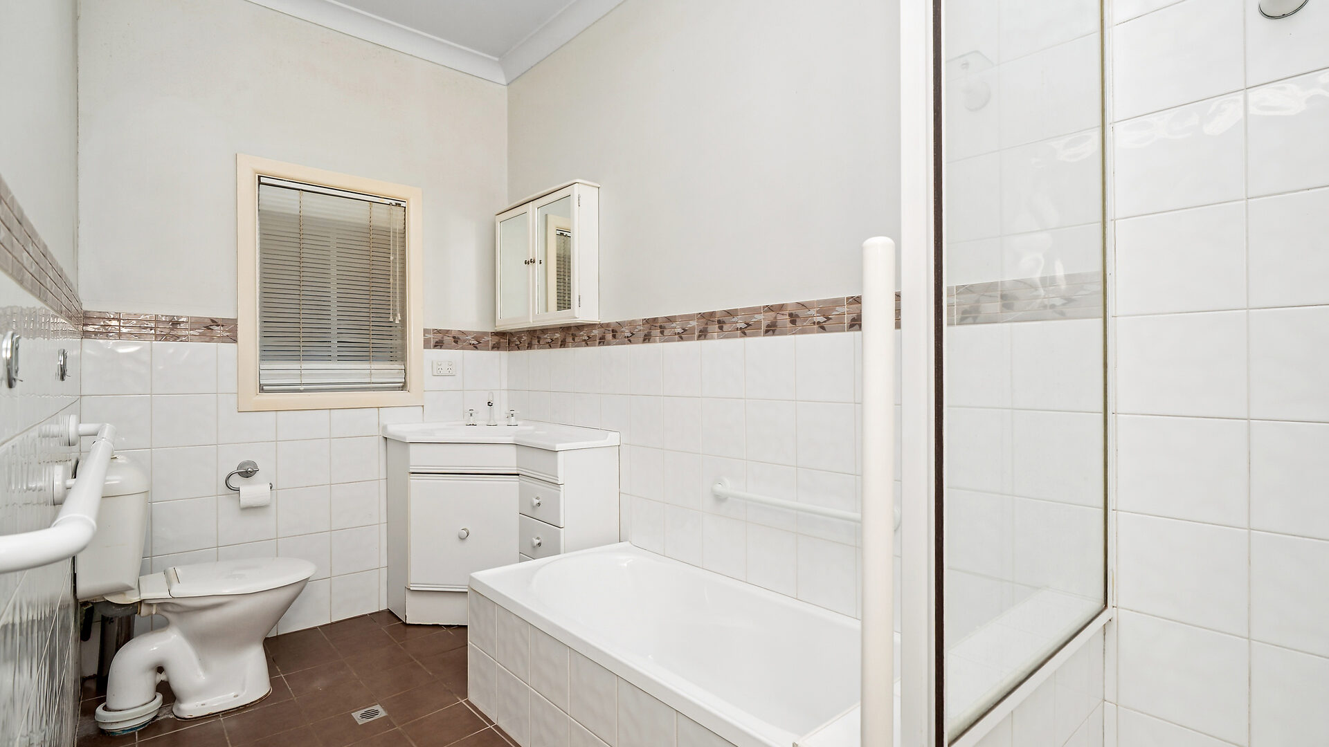 Sold - 54 Dalgetty Street - New Property in Narrandera - Real Estate by Leisa Williams