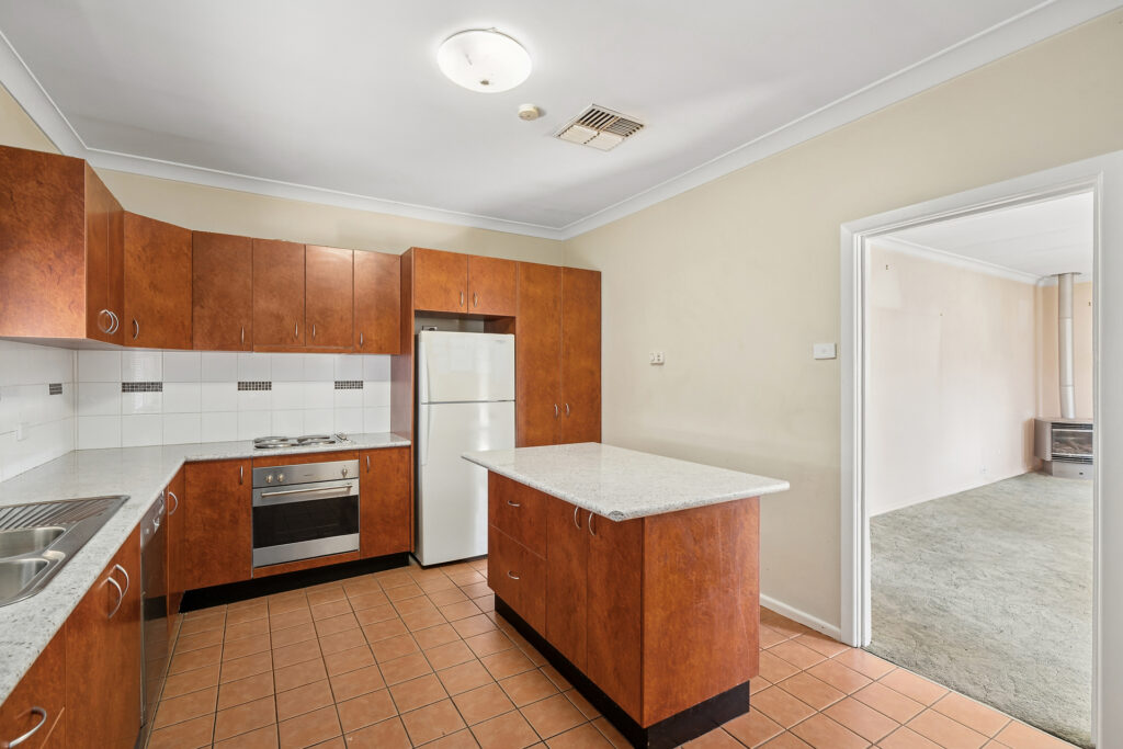 Sold - 54 Dalgetty Street - New Property in Narrandera - Real Estate by Leisa Williams