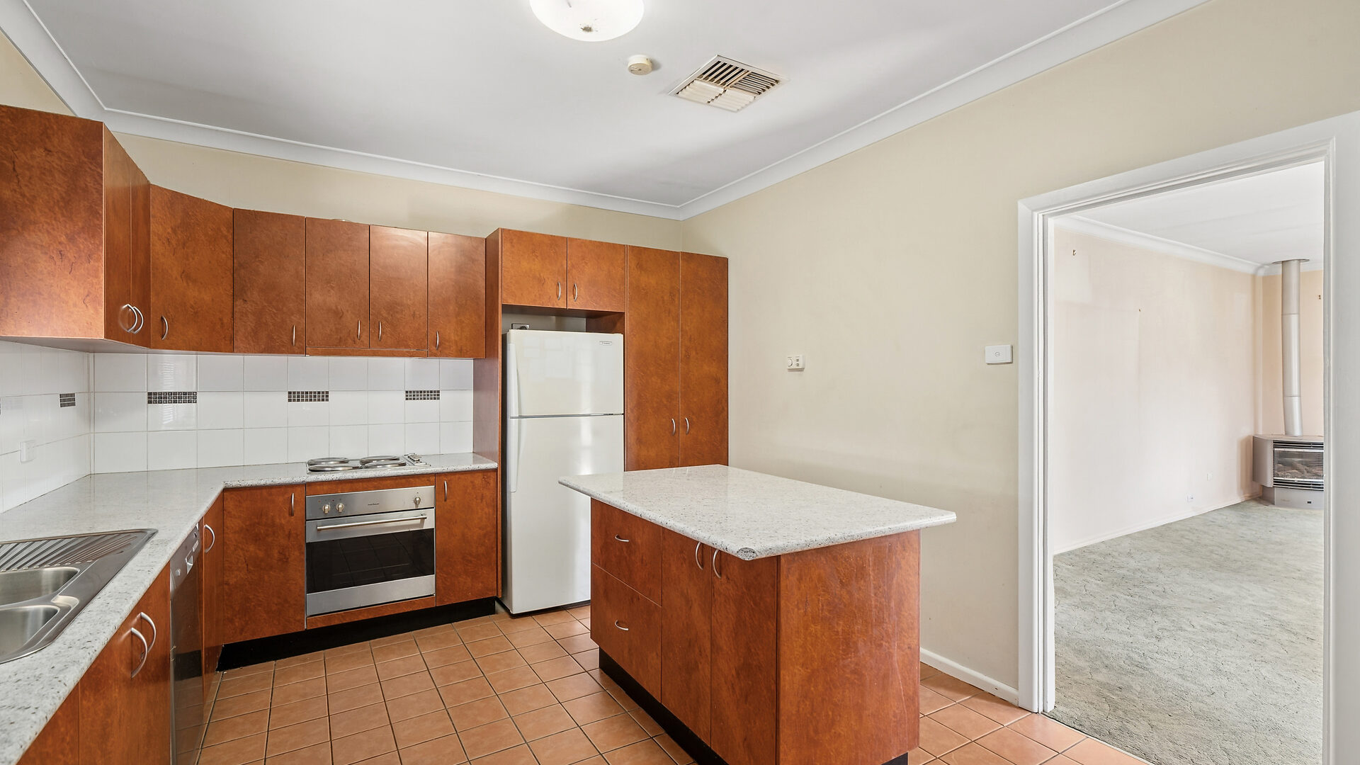 Sold - 54 Dalgetty Street - New Property in Narrandera - Real Estate by Leisa Williams