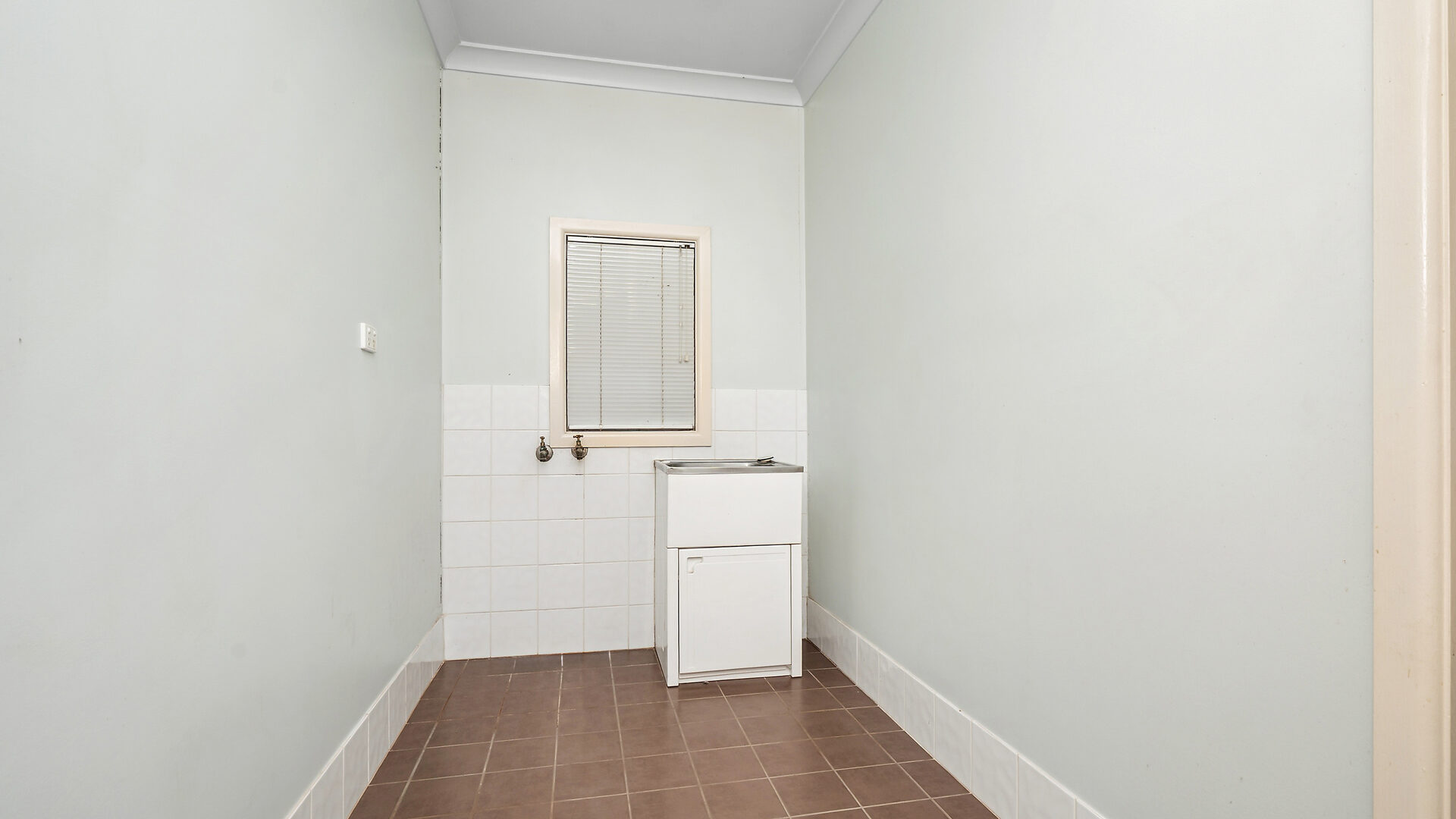 Sold - 54 Dalgetty Street - New Property in Narrandera - Real Estate by Leisa Williams