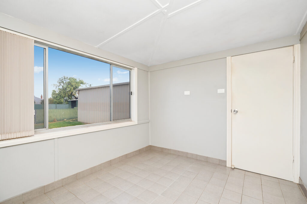 Sold - 54 Dalgetty Street - New Property in Narrandera - Real Estate by Leisa Williams