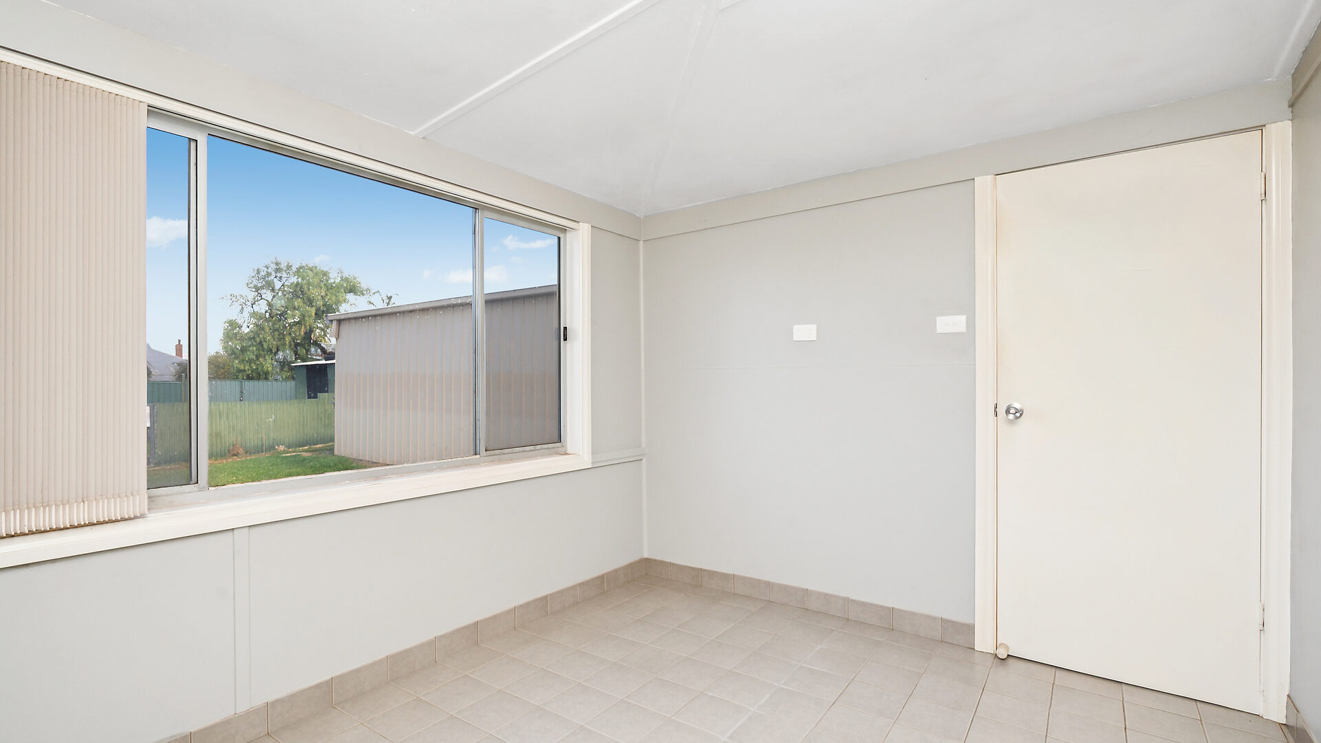 Sold - 54 Dalgetty Street - New Property in Narrandera - Real Estate by Leisa Williams