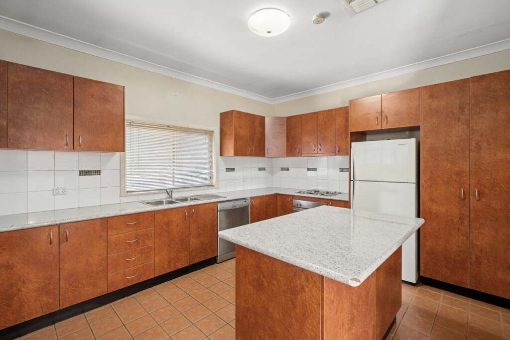 Sold - 54 Dalgetty Street - New Property in Narrandera - Real Estate by Leisa Williams