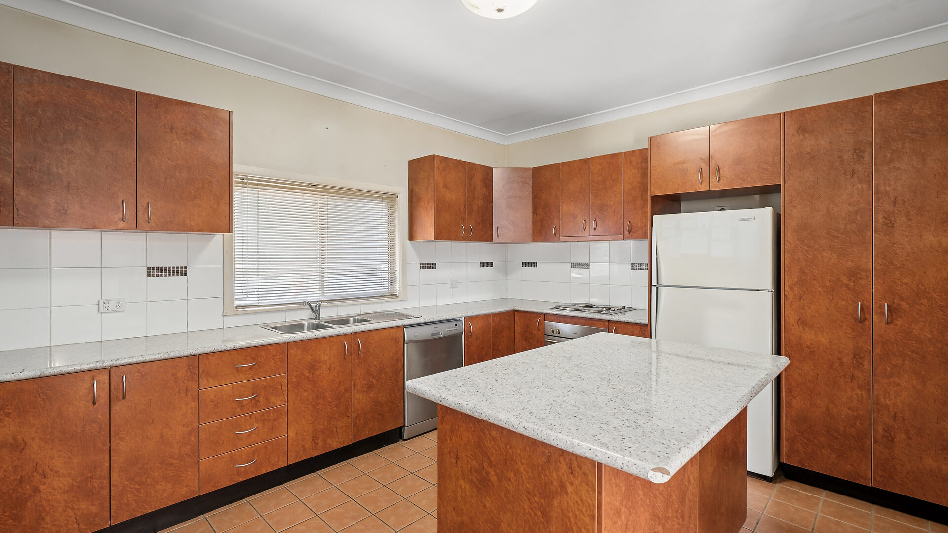 Sold - 54 Dalgetty Street - New Property in Narrandera - Real Estate by Leisa Williams