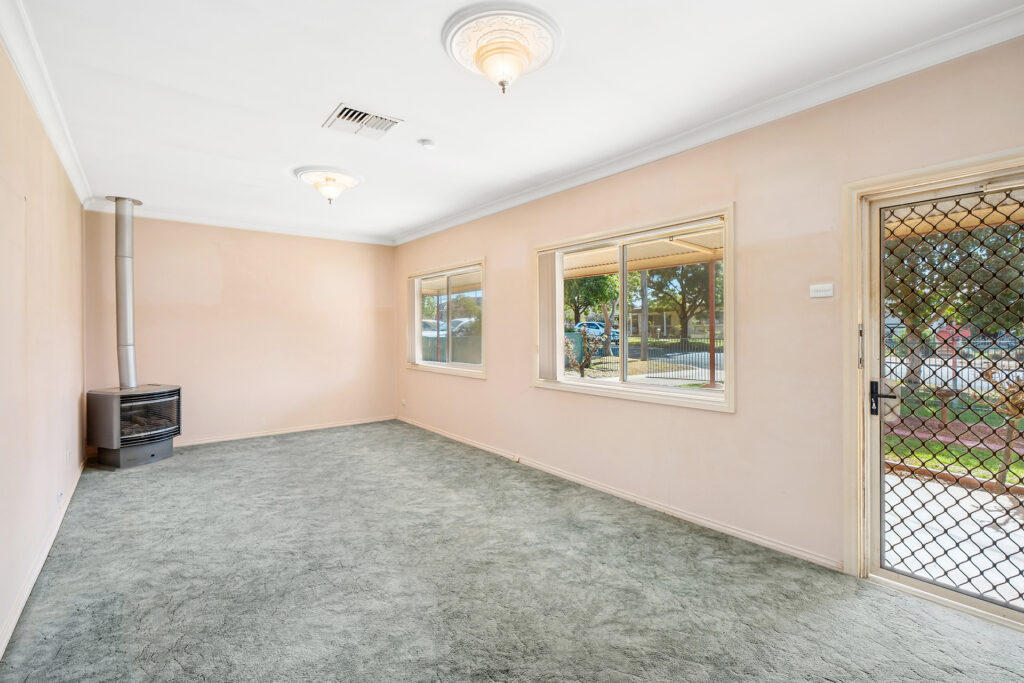 Sold - 54 Dalgetty Street - New Property in Narrandera - Real Estate by Leisa Williams