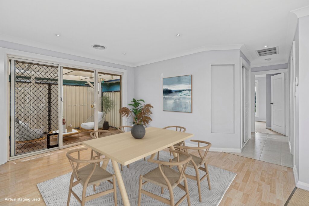 Sold - 1/1B Canola Place - New Property in Estella - Real Estate by Andrew Pellow