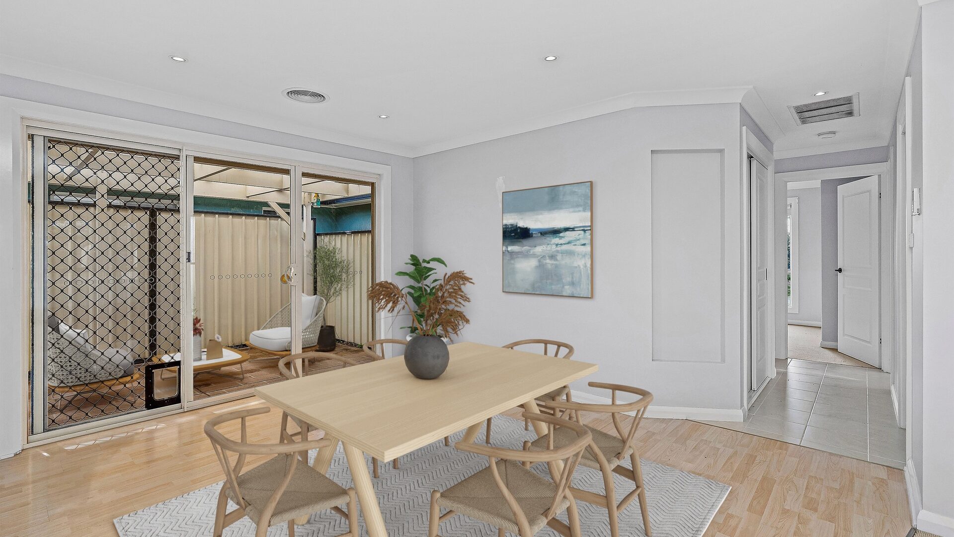 Sold - 1/1B Canola Place - New Property in Estella - Real Estate by Andrew Pellow