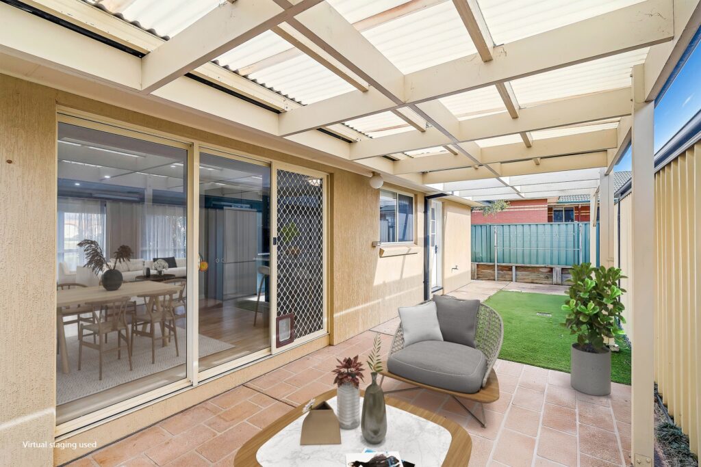Sold - 1/1B Canola Place - New Property in Estella - Real Estate by Andrew Pellow
