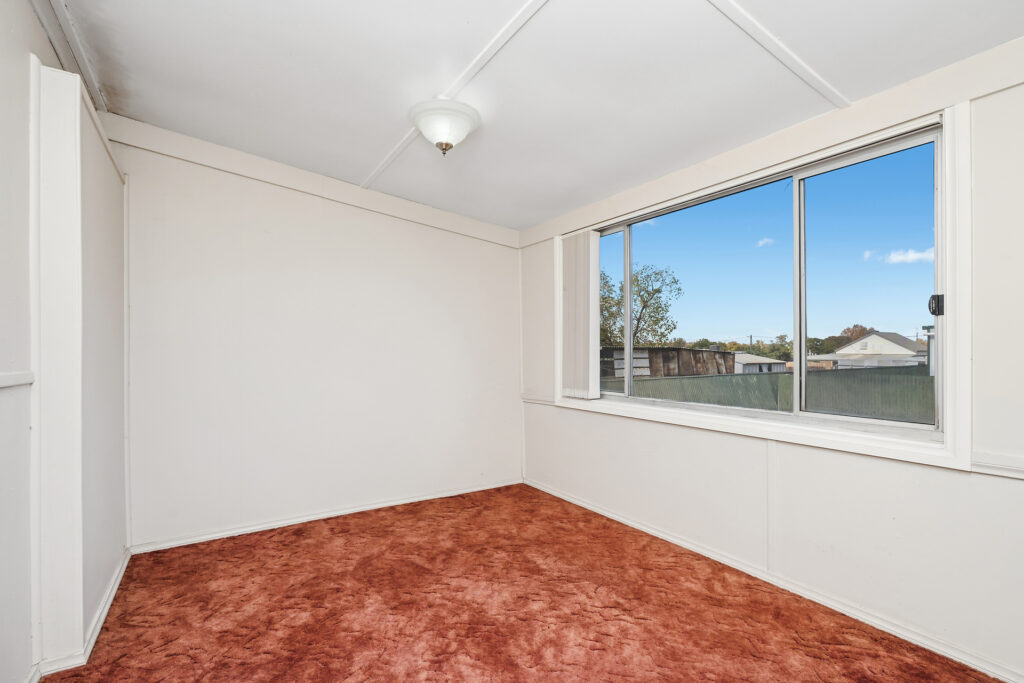 Sold - 54 Dalgetty Street - New Property in Narrandera - Real Estate by Leisa Williams
