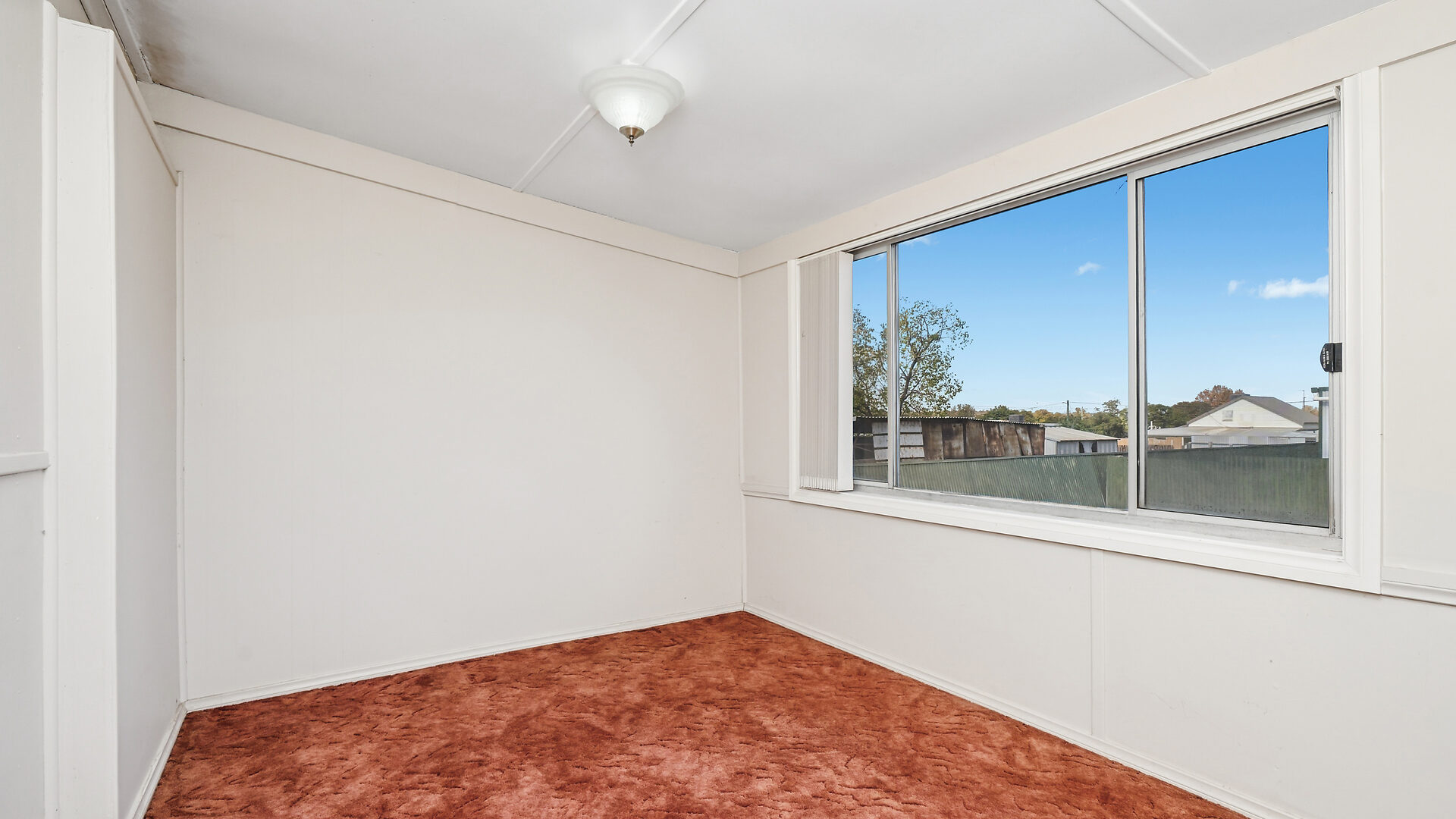 Sold - 54 Dalgetty Street - New Property in Narrandera - Real Estate by Leisa Williams