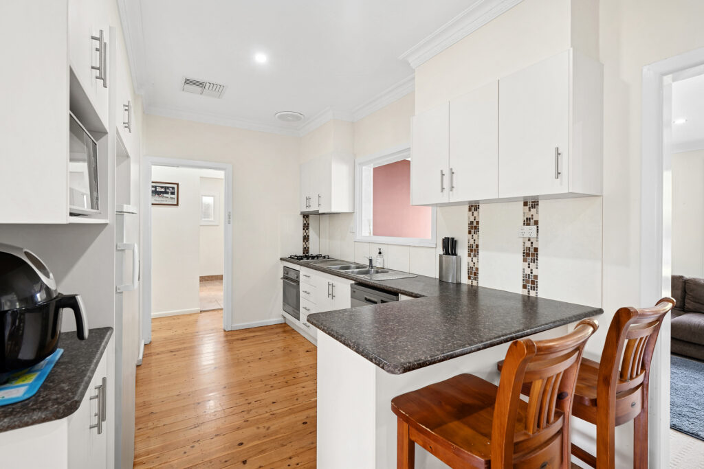 Sold - 8 Sally Street - New Property in Leeton - Real Estate by Julie Valenzisi