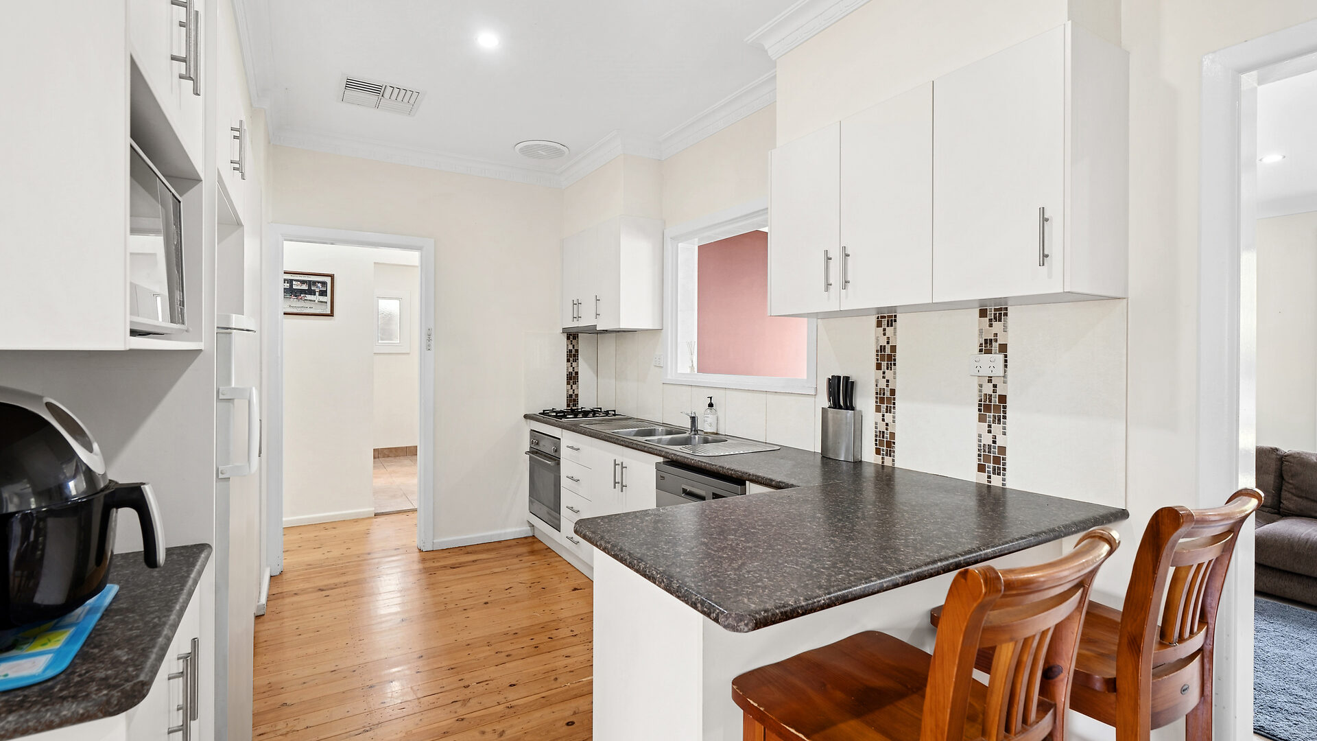 Sold - 8 Sally Street - New Property in Leeton - Real Estate by Julie Valenzisi