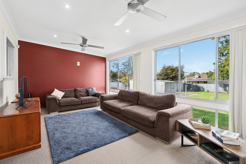 Sold - 8 Sally Street - New Property in Leeton - Real Estate by Julie Valenzisi