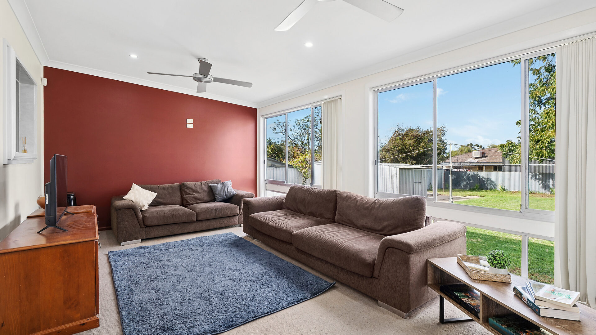 Sold - 8 Sally Street - New Property in Leeton - Real Estate by Julie Valenzisi