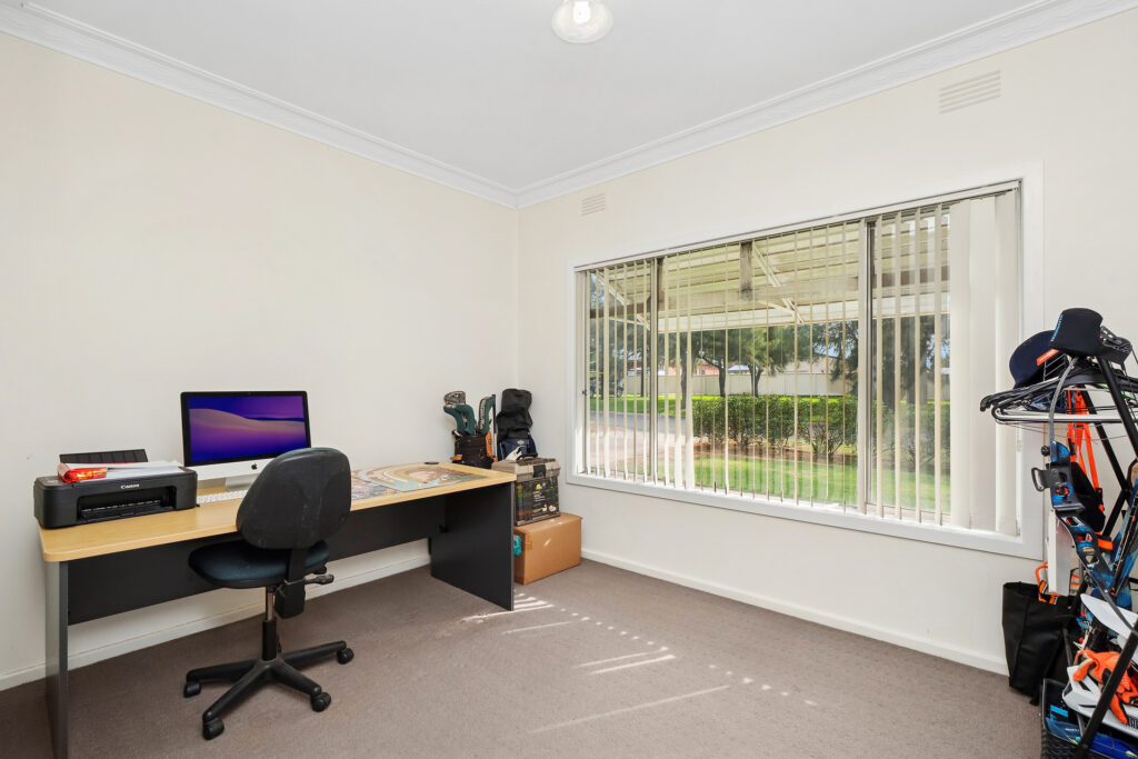 Sold - 8 Sally Street - New Property in Leeton - Real Estate by Julie Valenzisi