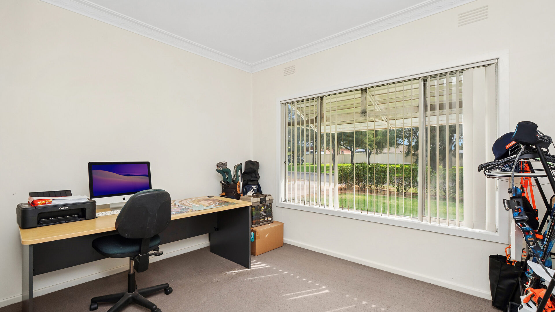 Sold - 8 Sally Street - New Property in Leeton - Real Estate by Julie Valenzisi