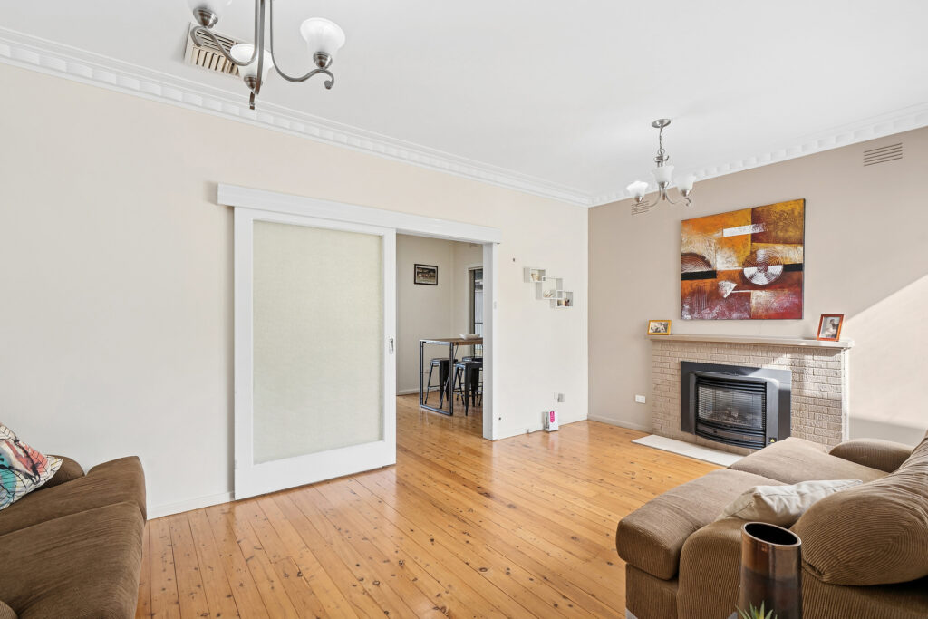 Sold - 8 Sally Street - New Property in Leeton - Real Estate by Julie Valenzisi