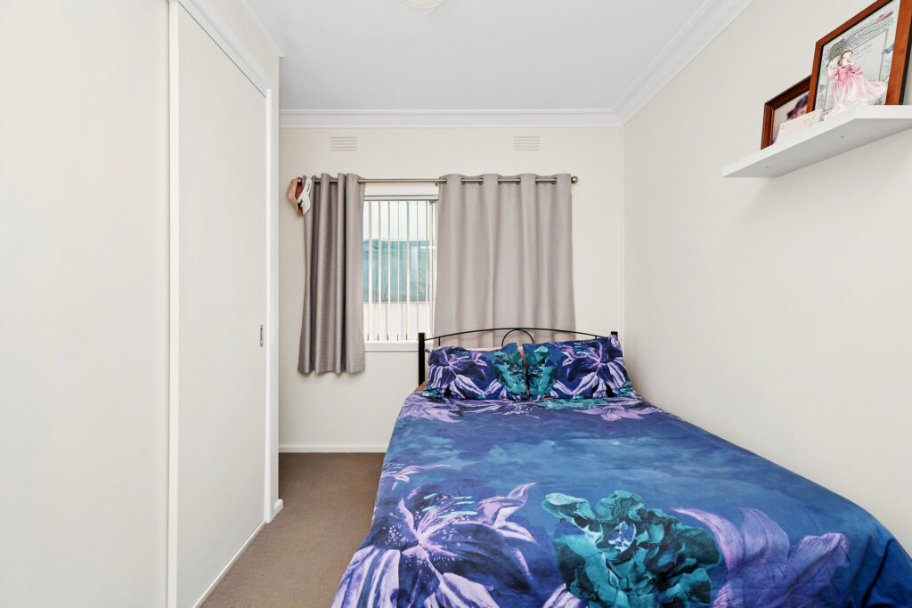 Sold - 8 Sally Street - New Property in Leeton - Real Estate by Julie Valenzisi
