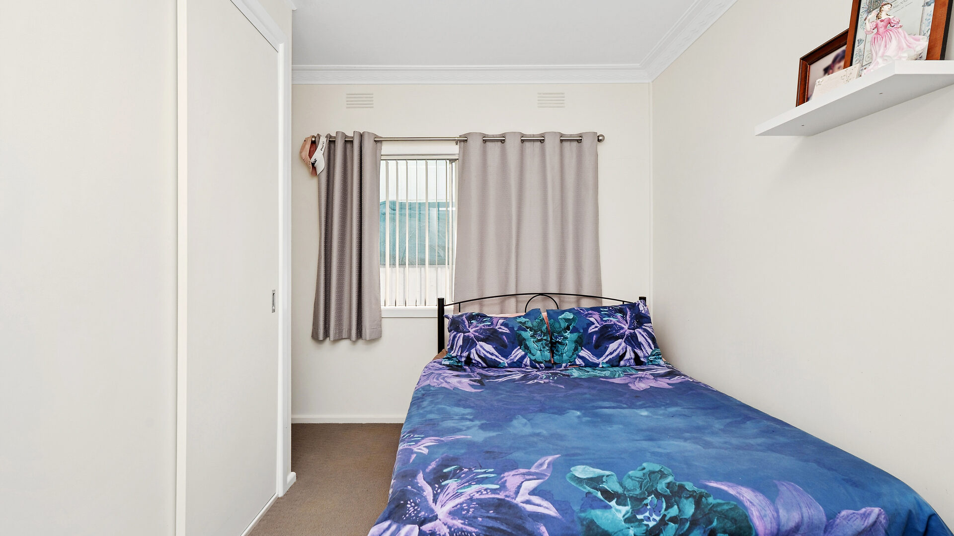 Sold - 8 Sally Street - New Property in Leeton - Real Estate by Julie Valenzisi