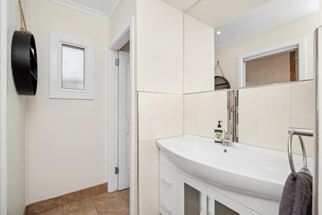 Sold - 8 Sally Street - New Property in Leeton - Real Estate by Julie Valenzisi