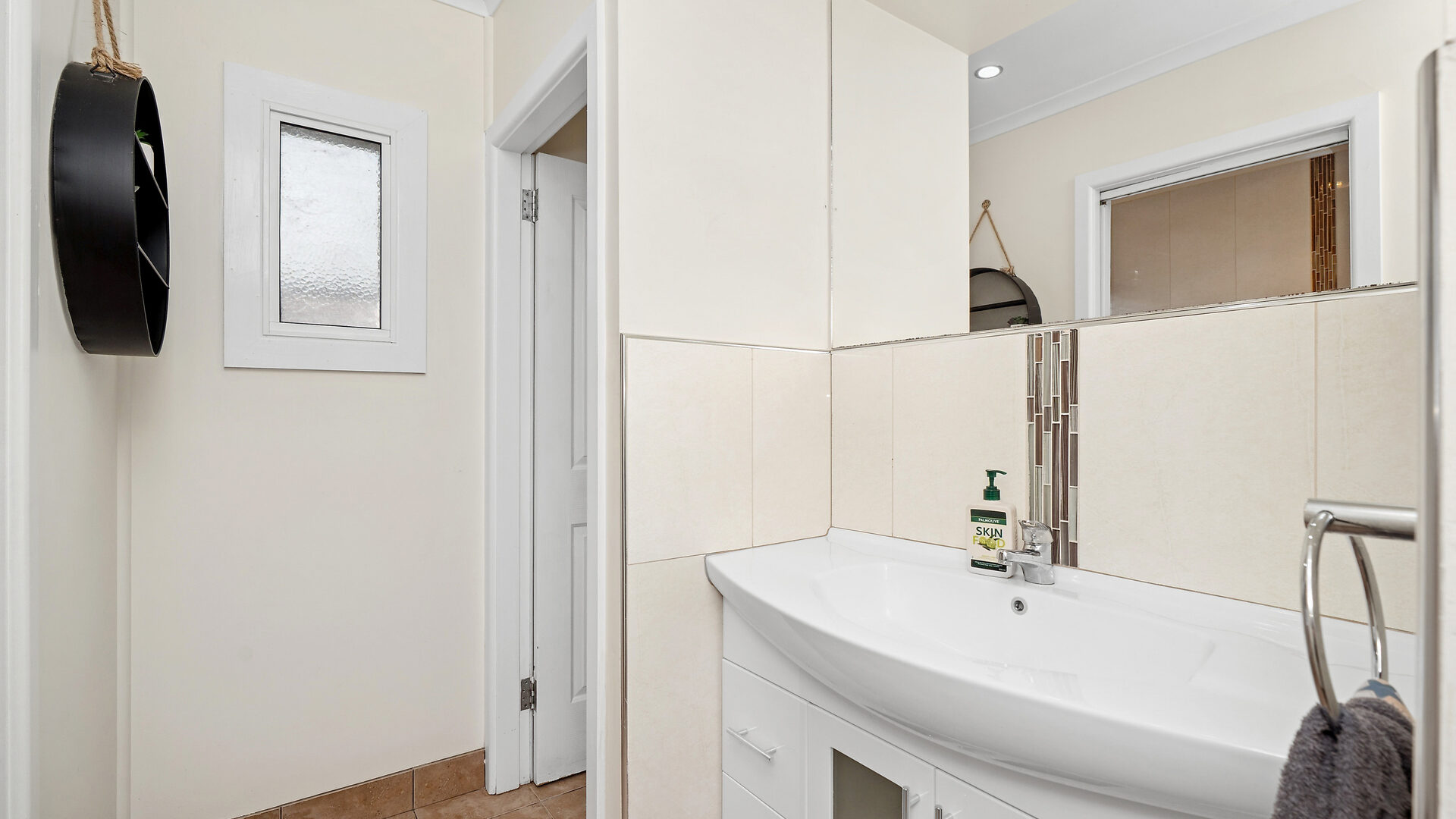 Sold - 8 Sally Street - New Property in Leeton - Real Estate by Julie Valenzisi