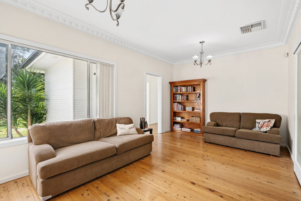 Sold - 8 Sally Street - New Property in Leeton - Real Estate by Julie Valenzisi