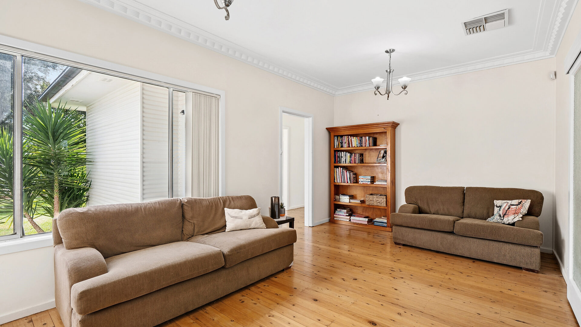 Sold - 8 Sally Street - New Property in Leeton - Real Estate by Julie Valenzisi