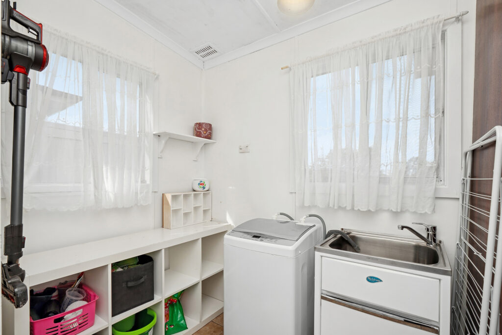 Sold - 8 Sally Street - New Property in Leeton - Real Estate by Julie Valenzisi
