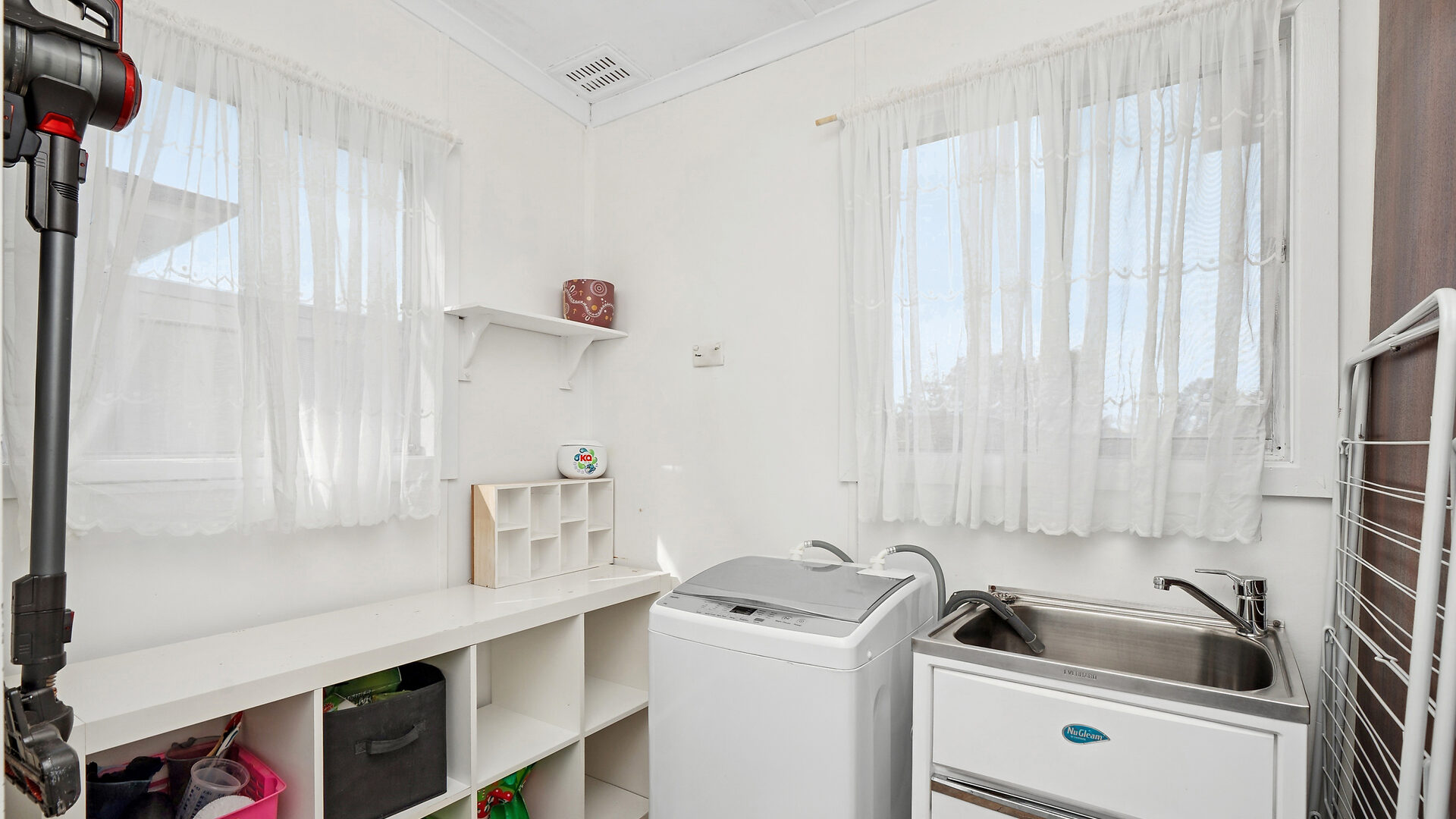 Sold - 8 Sally Street - New Property in Leeton - Real Estate by Julie Valenzisi