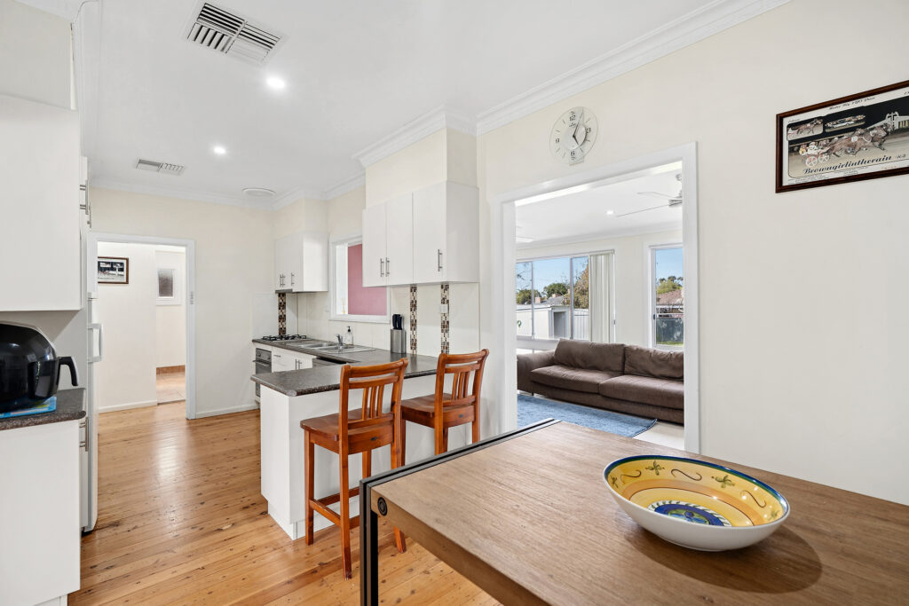 Sold - 8 Sally Street - New Property in Leeton - Real Estate by Julie Valenzisi